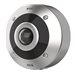 AXIS M43 Series AXIS M4337-SPLVE