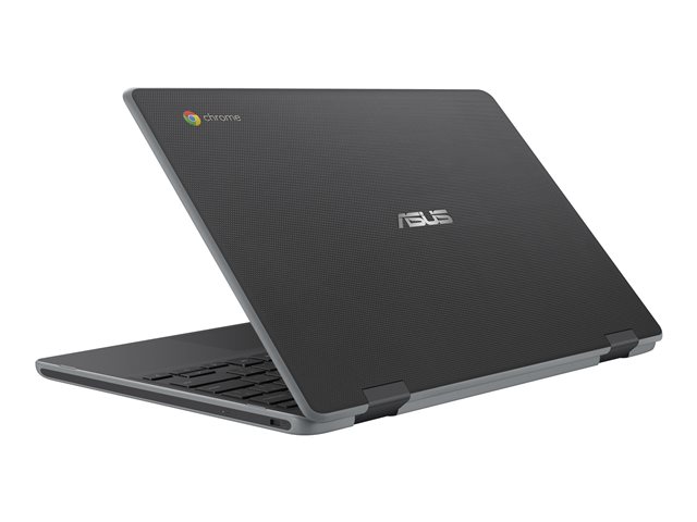 asus 11.6 chromebook c204ma