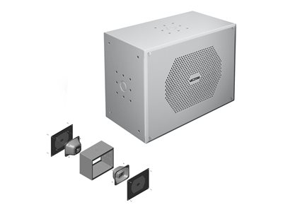 Valcom V-9885 - Speaker