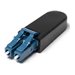 Fiber Cables Direct