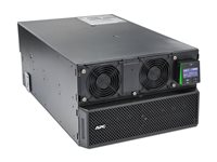APC Smart-UPS SRT 10000VA RM 230V