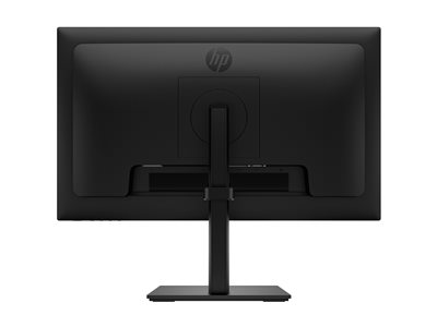 HP S3 Pro 324pe 60,45cm 23,8Zoll (EU), HP INC.  (BILD2)
