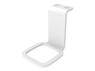 Enovate Medical - Mounting component (sharps container bracket)