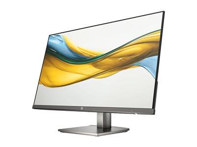 HP S5 524da 60,45cm FHD Monitor (EU), HP INC.  (BILD6)