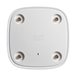 CISCO Catalyst 9115AX Access Point ext