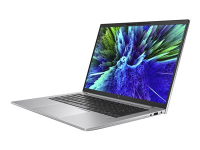 HP ZBook Firefly 14 G10 Mobile Workstation