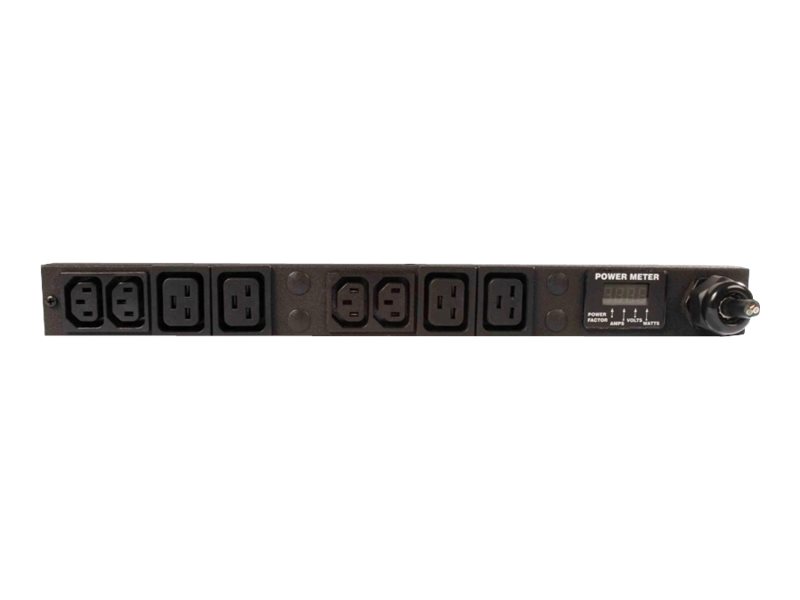 Geist Metered Standard VHVLCN082-102I44TL6