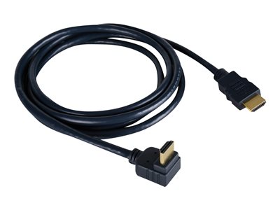 Kramer C-HM/RA Series C-HM/RA-3