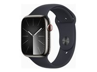 Apple Apple Watch MRMW3QF/A