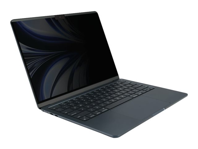 Kensington MagPro Elite - filtr pro zvýšení soukromí k notebooku - kompatibilní s TAA – foto 6