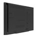 ViewSonic ViewBoard IFP6550-E4 - Image 5: Back