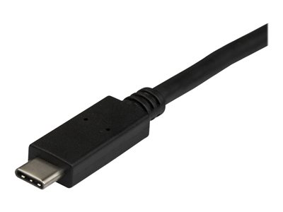 STARTECH.COM USB31AC50CM, Kabel & Adapter Kabel - USB &  (BILD1)