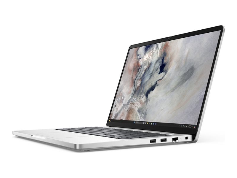 Dell Pro Micro Plus QBM1250 - micro - Core Ultra 5 235 3.4 GHz