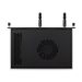 ViewSonic VPC37-W55-G1 slot-in PC - Image 3: Top