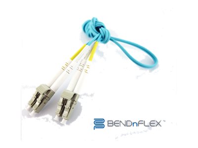 Axiom BENDnFLEX Platinum