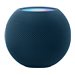 Apple HomePod mini - haut-parleur intelligent