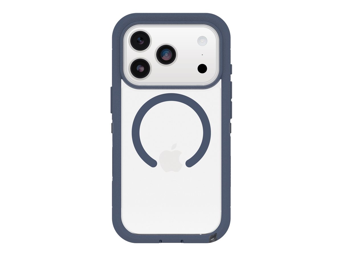 OtterBox Defender Series...