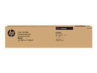 HP Cartouches Laser SS770A