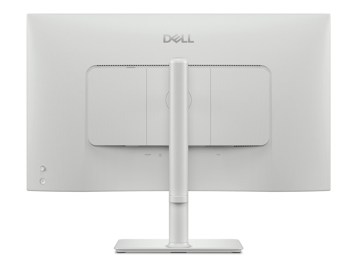 Dell Plus S2725QC (DELL-S2725QC) – foto 4