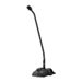 Anchor CouncilMAN Delegate Microphone