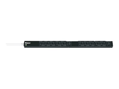 Panduit SmartZone G5 Basic