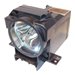 eReplacements ELPLP23-ER, V13H010L23-ER (Compatible Bulb) - projector lamp