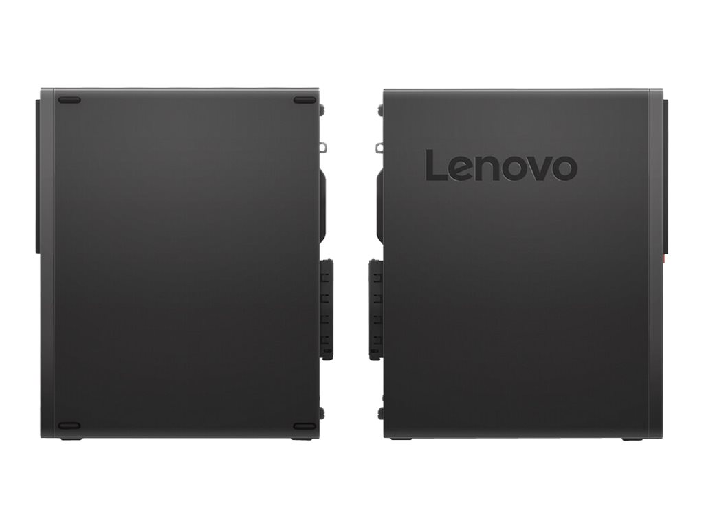 Lenovo ThinkCentre M720s 10ST | Overview, Specs, Details | SHI