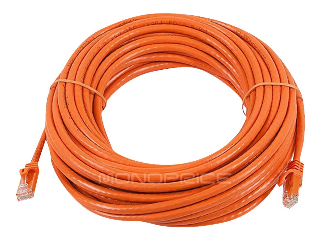 Neckband microphone; omnidirectional; platinum