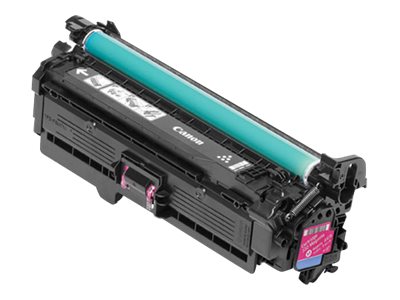 Canon Cartridge 332 - Magenta