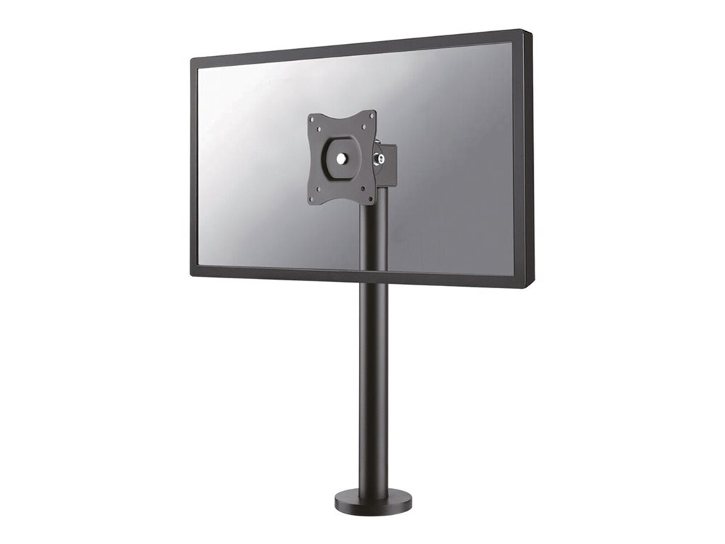NEOMOUNTS POS Flat Screen Desk Mount