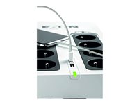 EATON 3S 850 FR