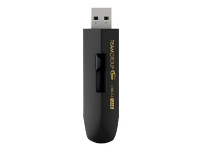 Team C186 - USB flash drive