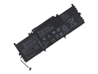 DLH Energy Batteries compatibles AASS4616-B047Q2