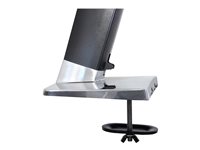 Ergotron Options Ergotron 97-692