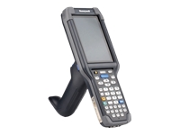 Honeywell Autres produits Honeywell CK65-L0N-D8C214E