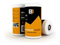 Gembird BB-WW100 Aftørringsklude