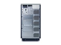 APC Symmetra LX 8kVA Scalable to 16kVA