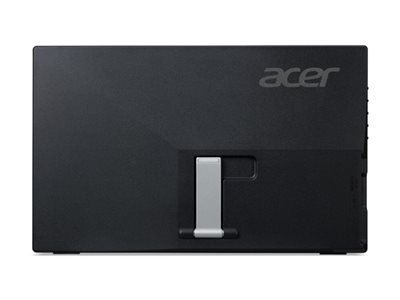 ACER PM161QBbmiuux Portable Monitor 15p