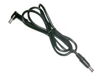 Lind - Power cable - 91.4 cm