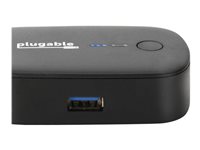 Plugable USB 3.0 Sharing Switch For One-Button Swapping Of USB Device ...