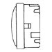 Shure R132