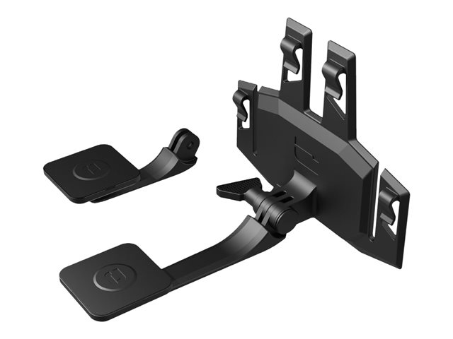 Crosscall X-CHEST TACTICAL