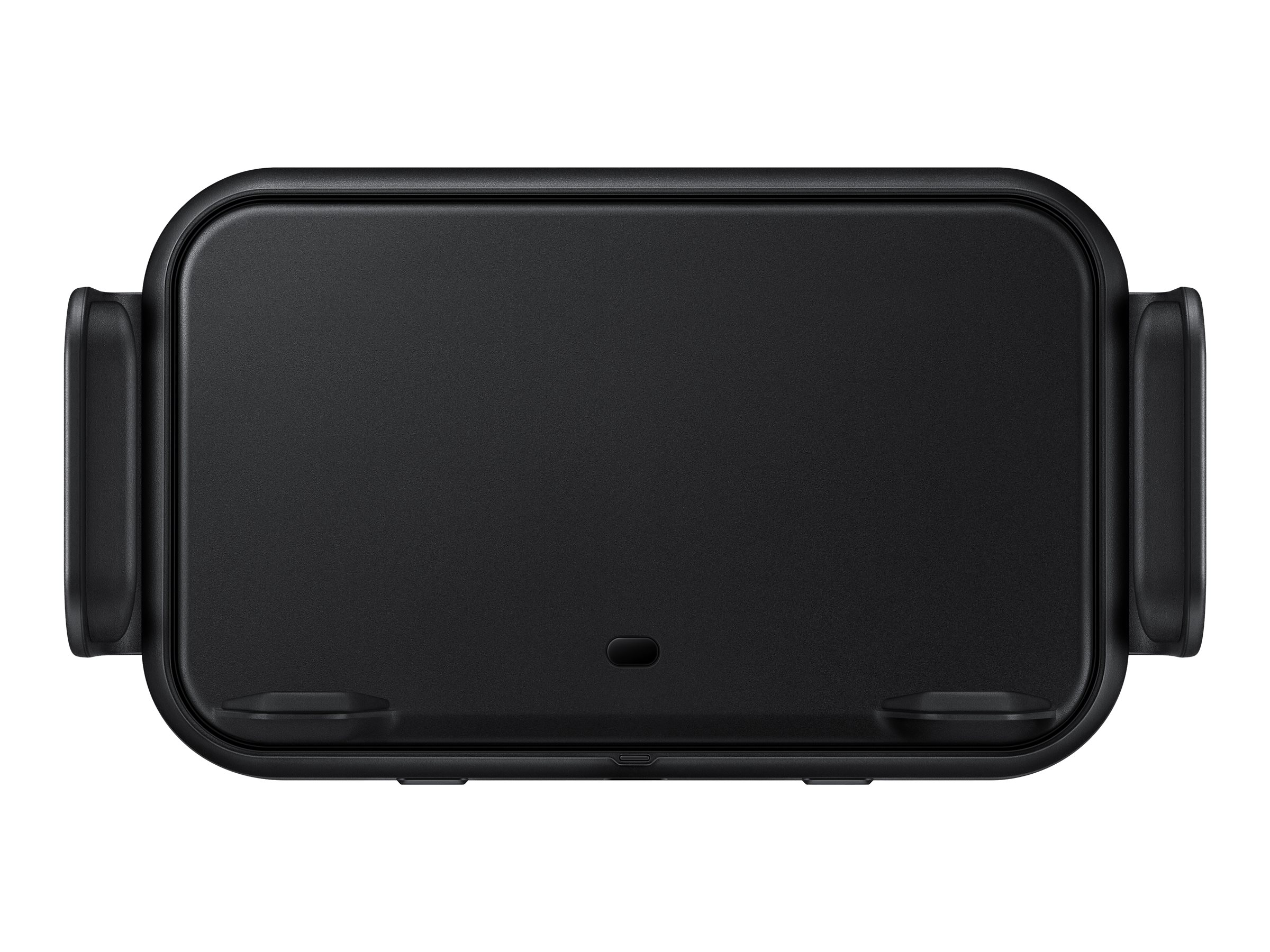 Samsung EP-H5300 - Car wireless charging holder