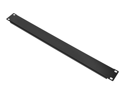 Monoprice - Rack blanking panel
