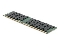 AddOn - DDR4 - module - 64 Go 