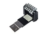 Accessoires imprimantes