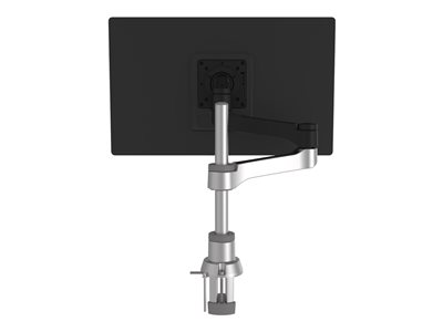 Single monitor arm Zepher mounting kit - for LCD d