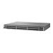 HPE StoreFabric SN6600B 32Gb 48/24