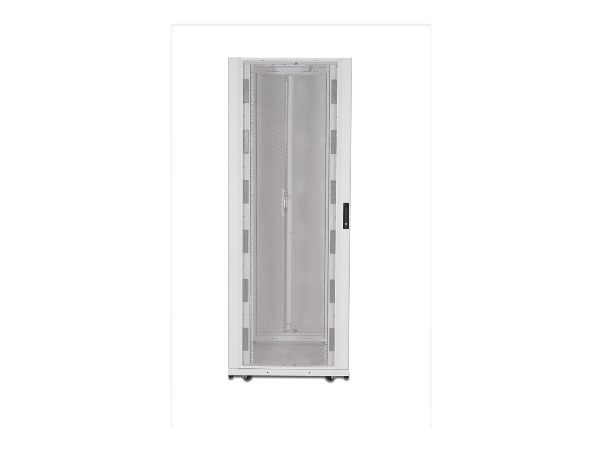 APC NetShelter SX 42U 750mm Wide