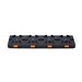 BROTHER PA-4CR-003 4bay Ethernet cradle